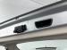 Mahindra XUV300 1.5D - Thumbnail 18