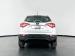 Mahindra XUV300 1.5D - Thumbnail 6