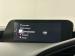 Mazda MAZDA3 1.5 Dynamic automatic 5-Door - Thumbnail 10