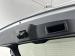 Mazda MAZDA3 1.5 Dynamic automatic 5-Door - Thumbnail 11
