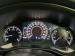 Mazda MAZDA3 1.5 Dynamic automatic 5-Door - Thumbnail 12