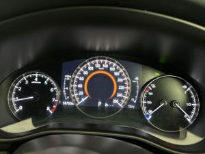 Mazda MAZDA3 1.5 Dynamic automatic 5-Door - Image 12