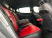Mazda MAZDA3 1.5 Dynamic automatic 5-Door - Thumbnail 14
