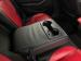 Mazda MAZDA3 1.5 Dynamic automatic 5-Door - Thumbnail 15