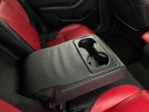 Mazda MAZDA3 1.5 Dynamic automatic 5-Door - Image 15