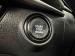 Mazda MAZDA3 1.5 Dynamic automatic 5-Door - Thumbnail 16