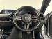 Mazda MAZDA3 1.5 Dynamic automatic 5-Door - Thumbnail 17