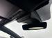 Mazda MAZDA3 1.5 Dynamic automatic 5-Door - Thumbnail 18