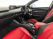 Mazda MAZDA3 1.5 Dynamic automatic 5-Door - Thumbnail 19