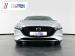 Mazda MAZDA3 1.5 Dynamic automatic 5-Door - Thumbnail 1