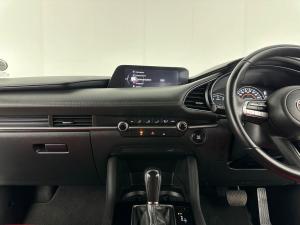 Mazda MAZDA3 1.5 Dynamic automatic 5-Door - Image 20