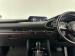 Mazda MAZDA3 1.5 Dynamic automatic 5-Door - Thumbnail 20