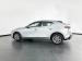 Mazda MAZDA3 1.5 Dynamic automatic 5-Door - Thumbnail 2