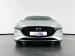 Mazda MAZDA3 1.5 Dynamic automatic 5-Door - Thumbnail 3