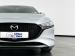 Mazda MAZDA3 1.5 Dynamic automatic 5-Door - Thumbnail 4