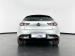 Mazda MAZDA3 1.5 Dynamic automatic 5-Door - Thumbnail 5