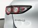 Mazda MAZDA3 1.5 Dynamic automatic 5-Door - Thumbnail 8