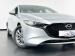 Mazda MAZDA3 1.5 Dynamic automatic 5-Door - Thumbnail 9