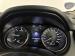 Nissan Qashqai 1.5 dCi Tekna - Thumbnail 8