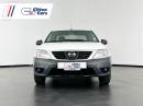 Thumbnail Nissan NP200 1.6 Safety PackS/C