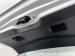 Renault Duster 1.5 dCI Dynamique 4X4 - Thumbnail 10