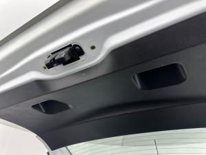 Renault Duster 1.5 dCI Dynamique 4X4 - Image 10