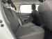 Renault Duster 1.5 dCI Dynamique 4X4 - Thumbnail 12