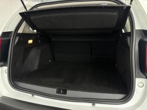 Renault Duster 1.5 dCI Dynamique 4X4 - Image 13