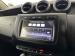 Renault Duster 1.5 dCI Dynamique 4X4 - Thumbnail 14