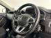Renault Duster 1.5 dCI Dynamique 4X4 - Thumbnail 15