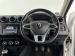 Renault Duster 1.5 dCI Dynamique 4X4 - Thumbnail 16
