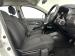 Renault Duster 1.5 dCI Dynamique 4X4 - Thumbnail 17