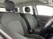 Renault Duster 1.5 dCI Dynamique 4X4 - Thumbnail 18