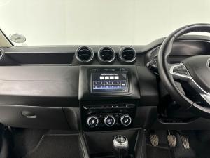 Renault Duster 1.5 dCI Dynamique 4X4 - Image 19