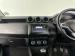 Renault Duster 1.5 dCI Dynamique 4X4 - Thumbnail 19