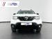 Renault Duster 1.5 dCI Dynamique 4X4 - Thumbnail 1