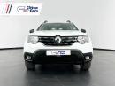Thumbnail Renault Duster 1.5 dCI Dynamique 4X4