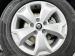 Renault Duster 1.5 dCI Dynamique 4X4 - Thumbnail 20
