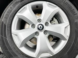 Renault Duster 1.5 dCI Dynamique 4X4 - Image 20