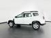 Renault Duster 1.5 dCI Dynamique 4X4 - Thumbnail 2