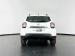 Renault Duster 1.5 dCI Dynamique 4X4 - Thumbnail 3