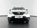 Renault Duster 1.5 dCI Dynamique 4X4 - Thumbnail 4