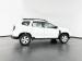 Renault Duster 1.5 dCI Dynamique 4X4 - Thumbnail 5