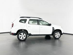 Renault Duster 1.5 dCI Dynamique 4X4 - Image 5