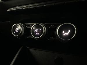 Renault Duster 1.5 dCI Dynamique 4X4 - Image 6