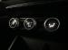 Renault Duster 1.5 dCI Dynamique 4X4 - Thumbnail 6