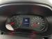 Renault Duster 1.5 dCI Dynamique 4X4 - Thumbnail 7
