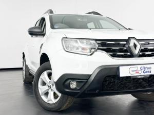 Renault Duster 1.5 dCI Dynamique 4X4 - Image 8
