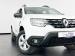Renault Duster 1.5 dCI Dynamique 4X4 - Thumbnail 8
