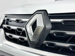 Renault Duster 1.5 dCI Dynamique 4X4 - Image 9